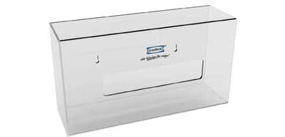 GRG-9041000 GRG-9041000_1.jpg