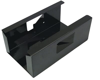L-20130 L-20130_1.jpg