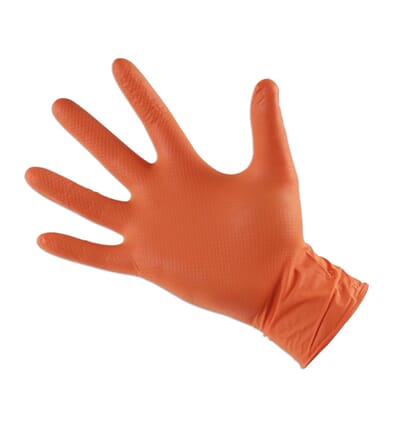 LAS-373000 LAS-373000_hanske_1.jpg