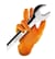 LAS-373020_Rel LAS-373000_demo.jpg