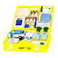 MED-210000_Rel MED-210000_koffert-åpen.png