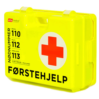 MED-210000 MED-210000_koffert-lukket.png