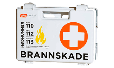 MED-250100 MED-250100_brannskadekoffert-medi_1.png
