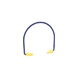 ØREPROPPBØYLE CABOFLEX