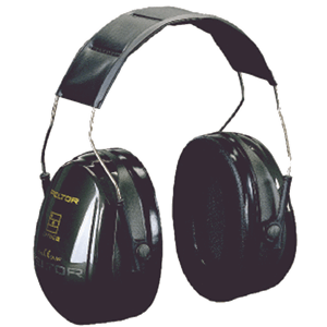 HØRSELVERN (GH-2717)