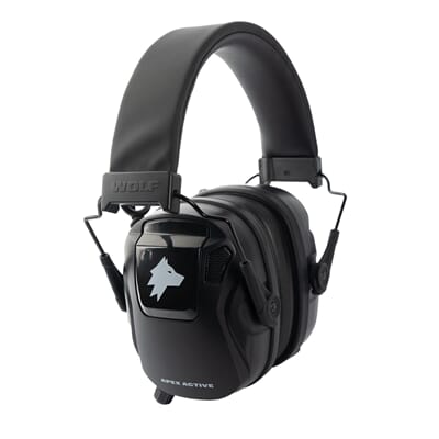 SMP-100610 smp-100605_web-main.jpg