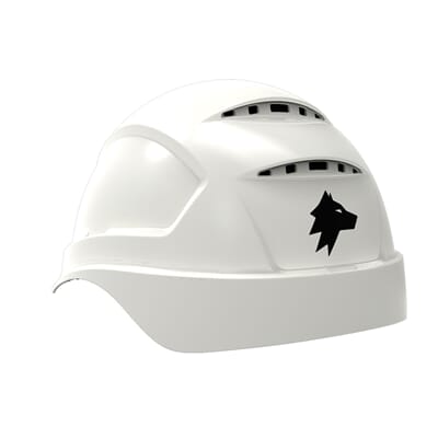 SMP-100521 smp-100521_web-demo.jpg