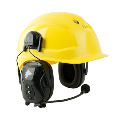 SMP-100522 smp-100601_web-demo2.jpg