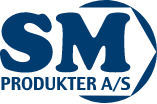 SM PRODUKTER AS